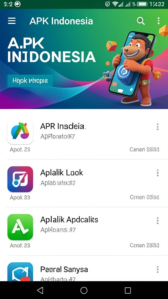 Screenshot gacor77 nomor 3