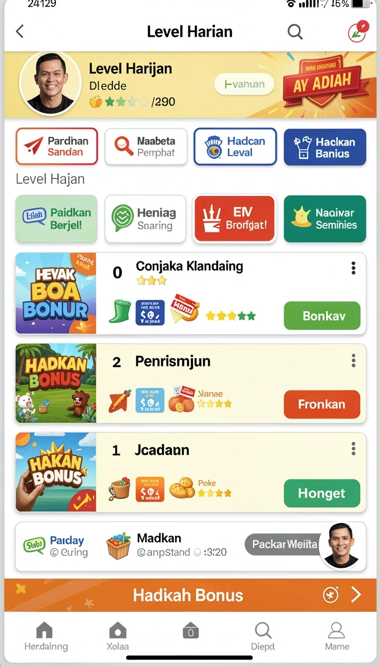 Screenshot gb777 nomor 1