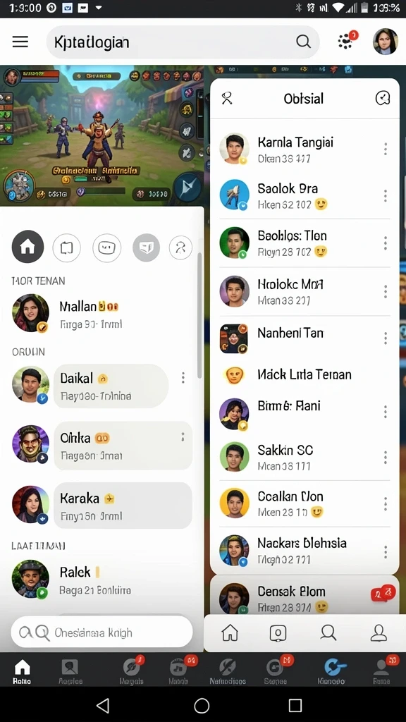 Screenshot gempa777 nomor 3