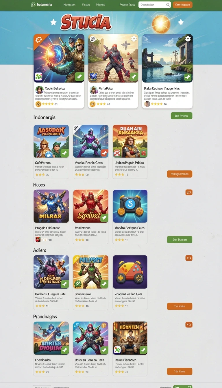 Screenshot gila138 nomor 1