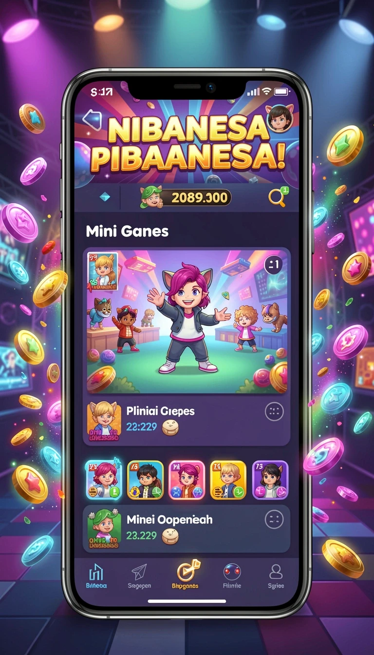 Screenshot gila138 nomor 2