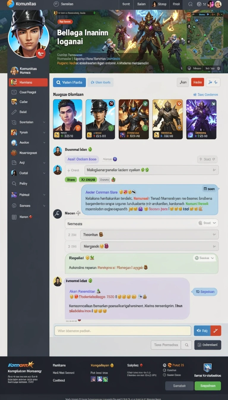 Screenshot gn777 nomor 2