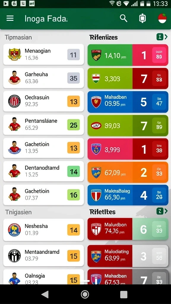 Screenshot gogorejeki nomor 1