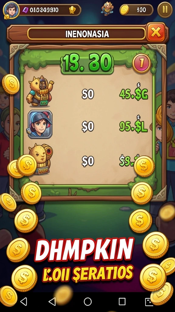 Screenshot grabwin nomor 2