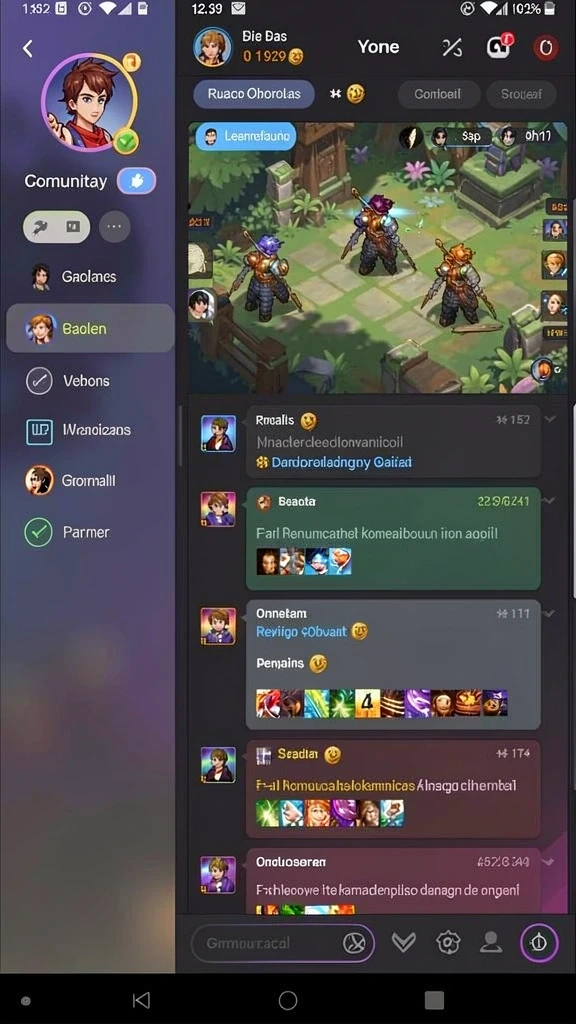 Screenshot h03 nomor 2
