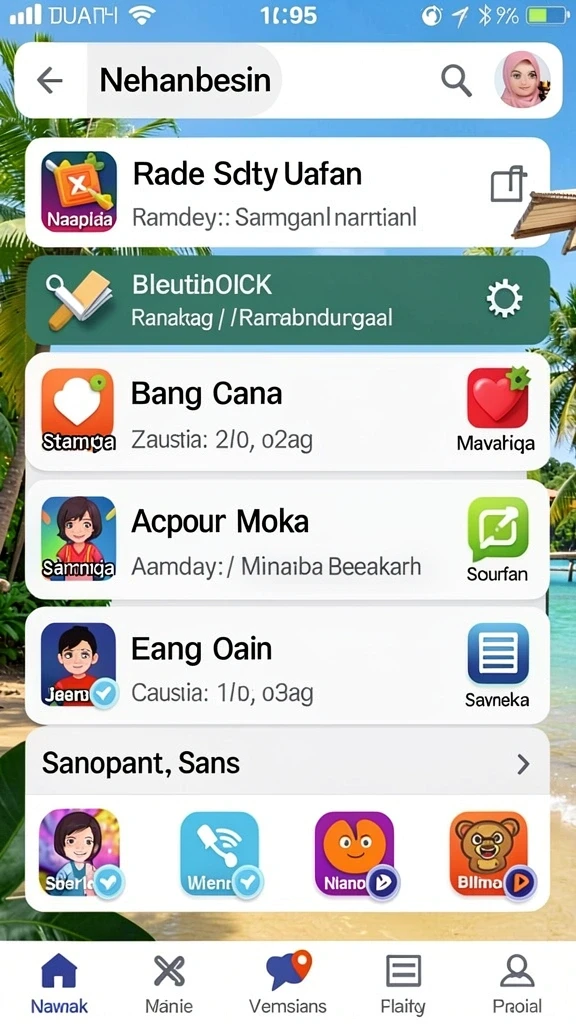 Screenshot h03 nomor 3
