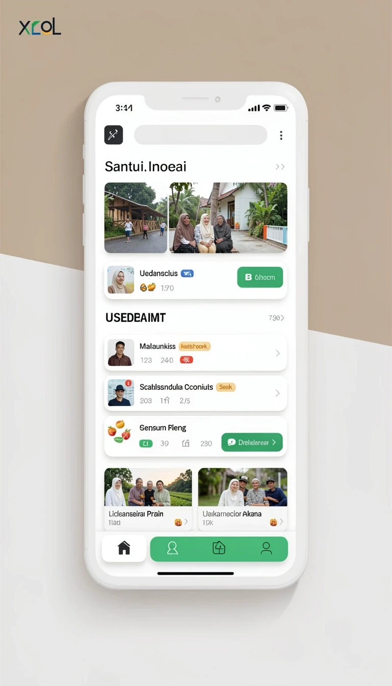 Screenshot harapjp nomor 2