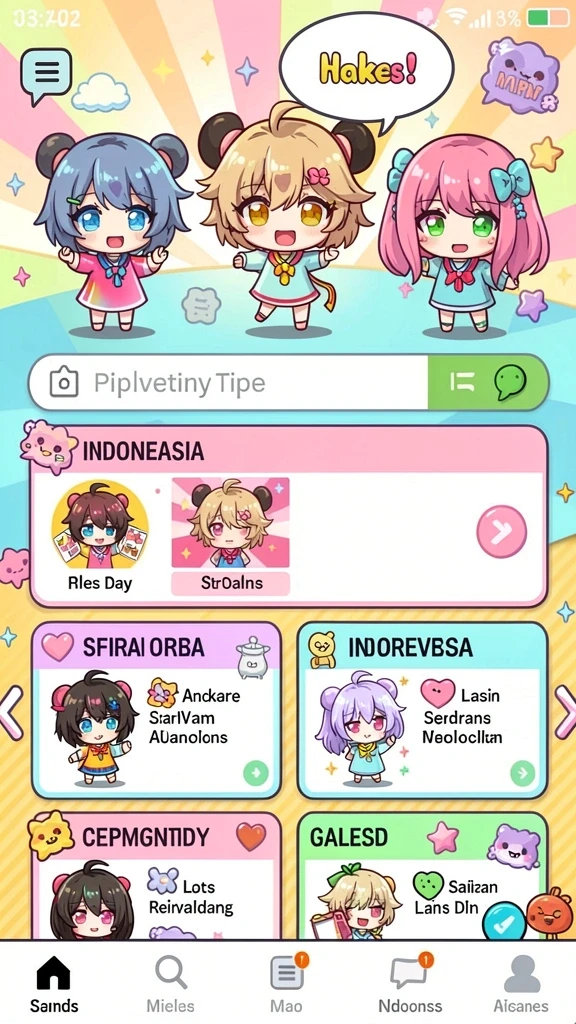 Screenshot harta11 nomor 2