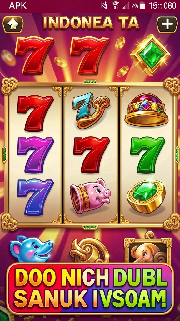 Screenshot harta11 nomor 3