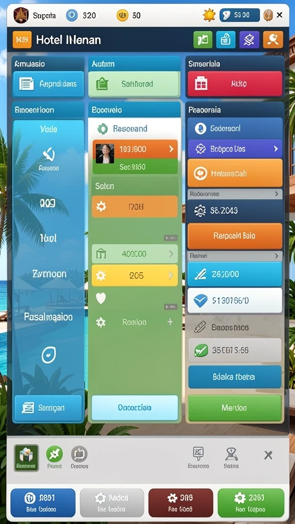 Screenshot hq777 nomor 2