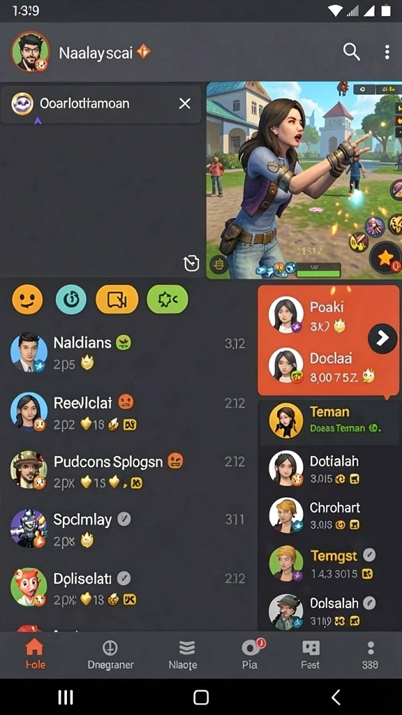 Screenshot hw777 nomor 1
