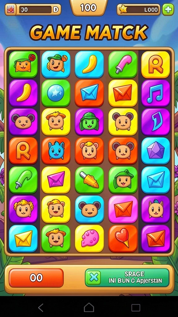 Screenshot hw777 nomor 3