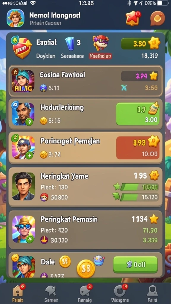Screenshot idn777 nomor 1