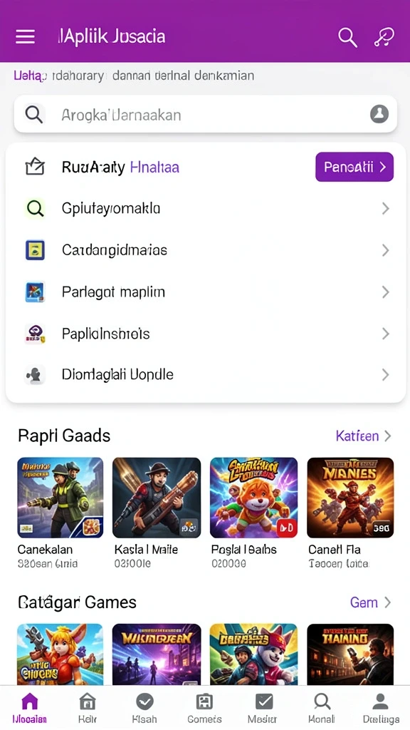 Screenshot jago368 nomor 3