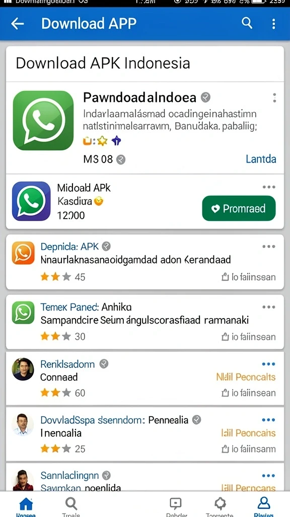 Screenshot jin33 nomor 2