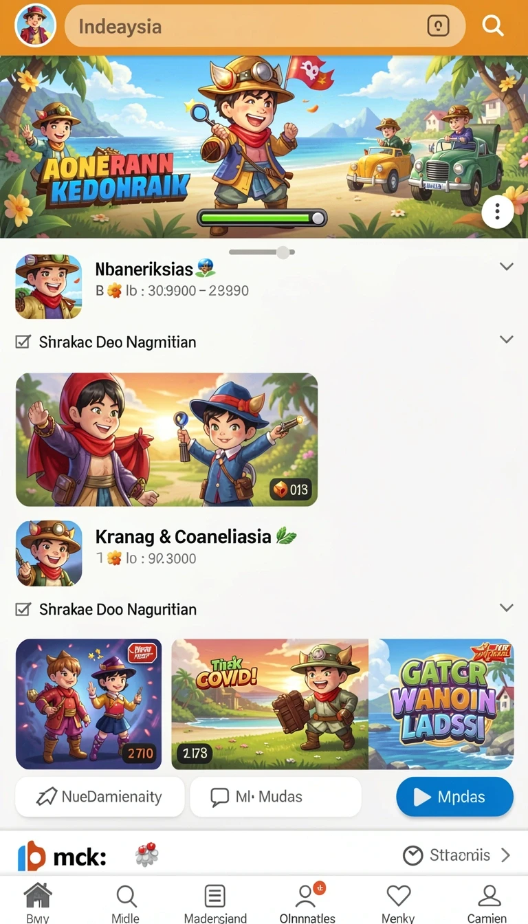 Screenshot jkt8 nomor 3