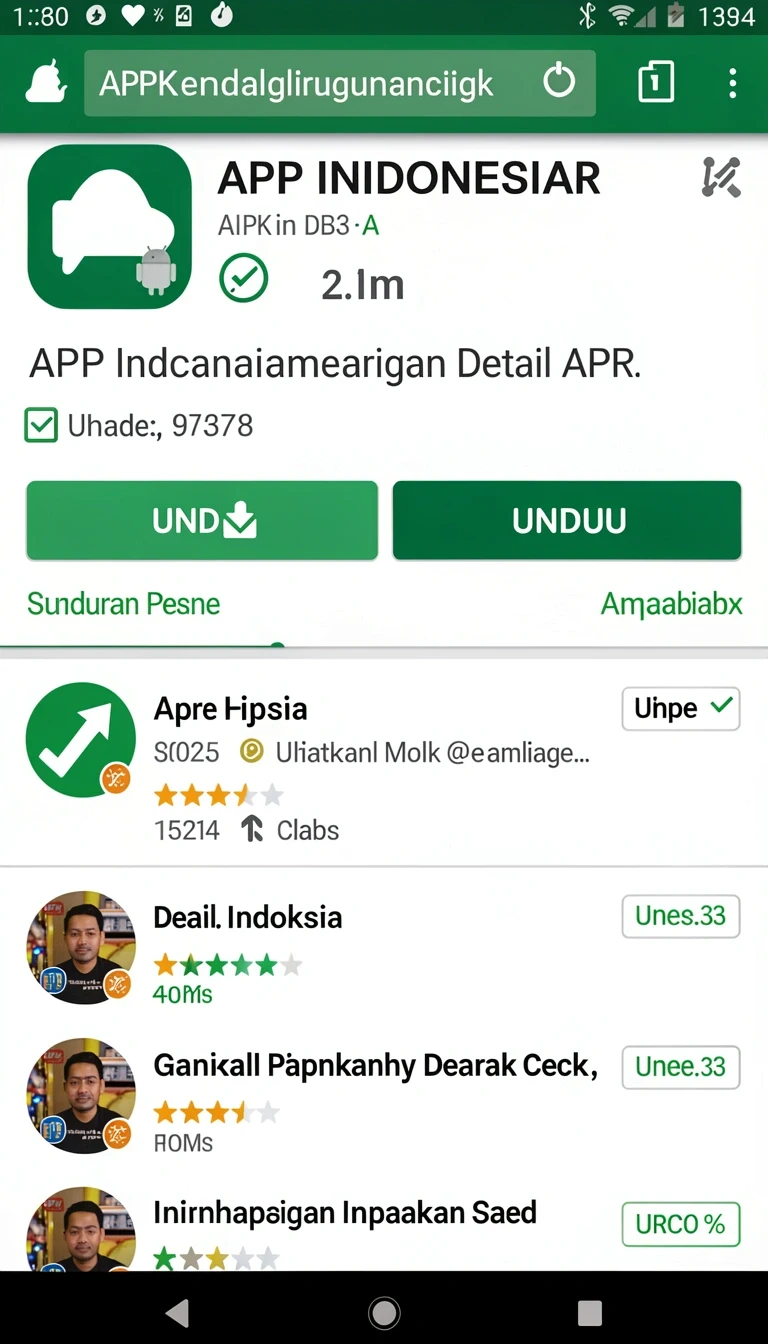 Screenshot jkt88 nomor 2
