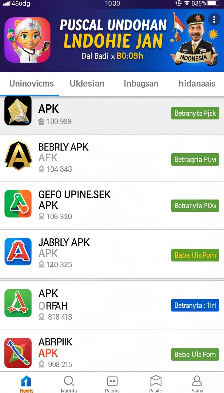Screenshot jkt88 nomor 3