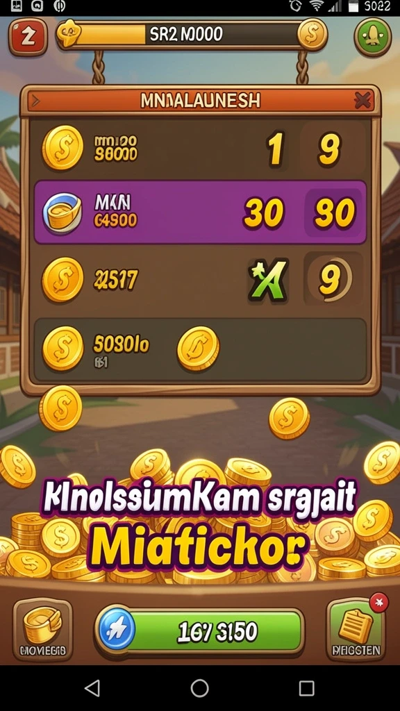 Screenshot kakwin nomor 1