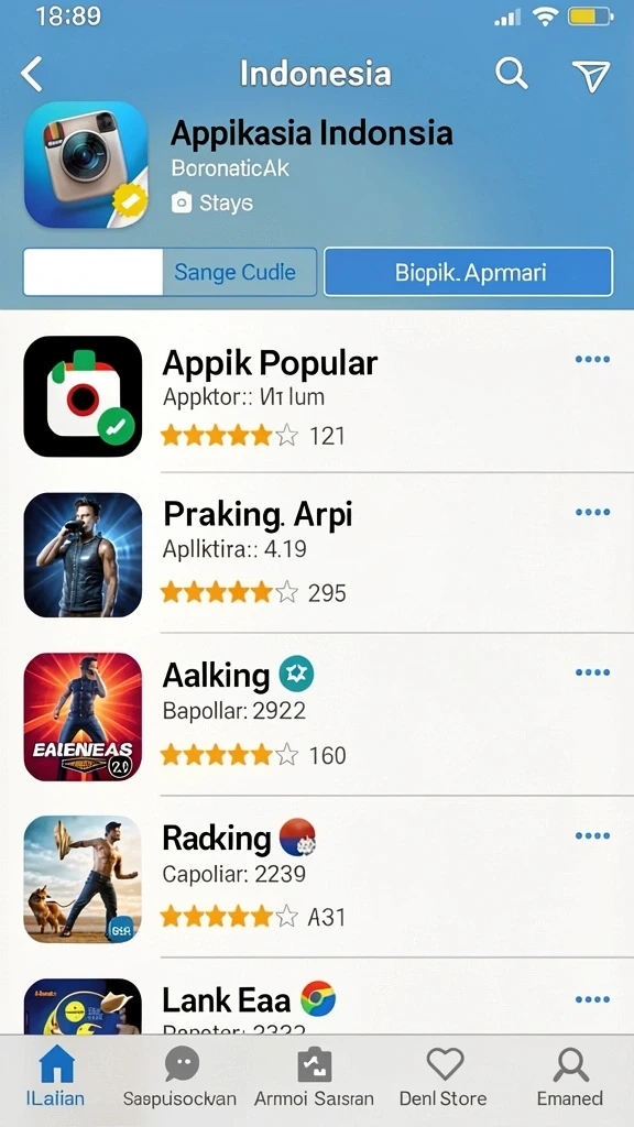 Screenshot kasir777 nomor 1