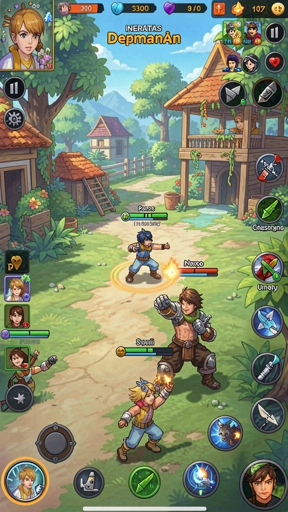 Screenshot kaskustoto nomor 3