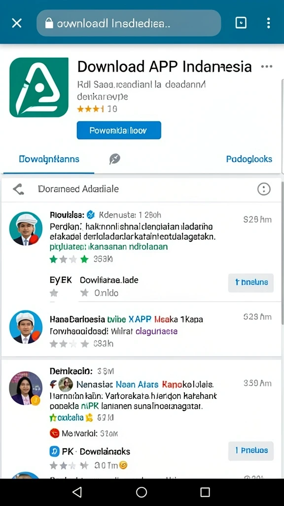 Screenshot kilat777 nomor 3
