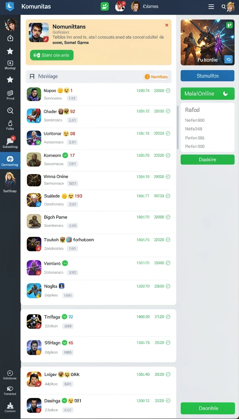 Screenshot kkwin777 nomor 2