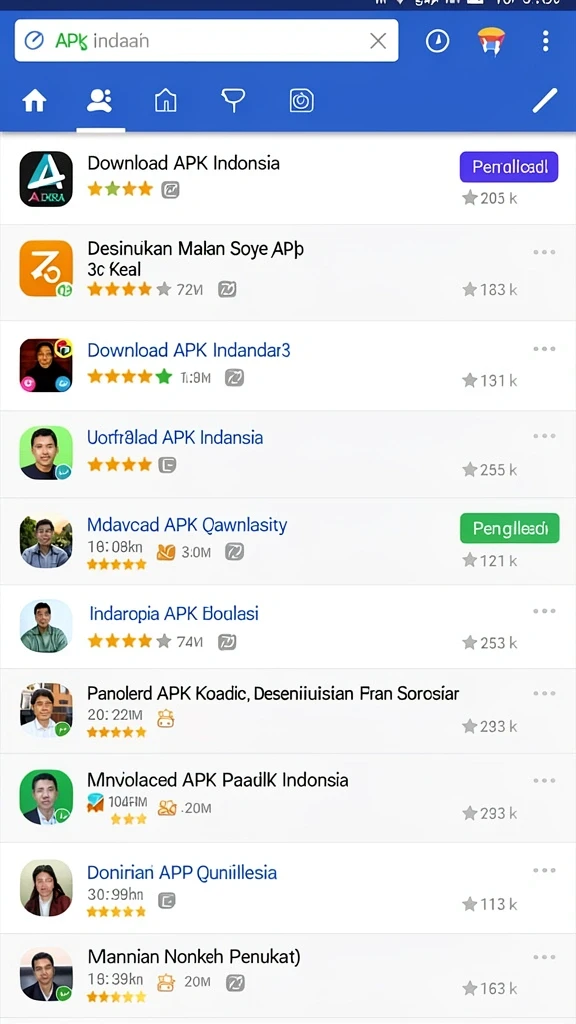 Screenshot kno89 nomor 1