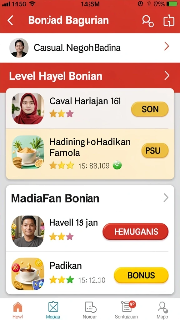 Screenshot kno89 nomor 3