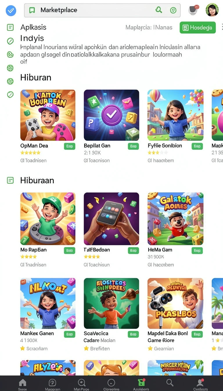 Screenshot kombo88 nomor 3