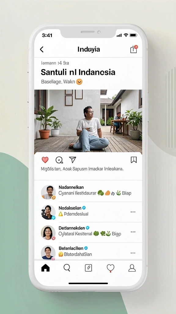 Screenshot laba777 nomor 2