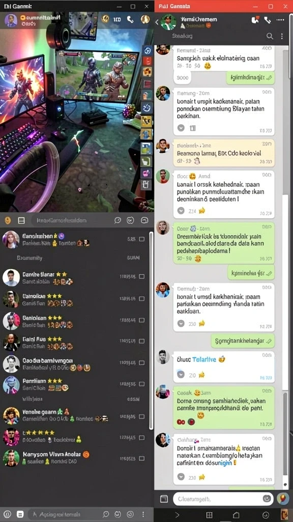 Screenshot ledak188 nomor 2