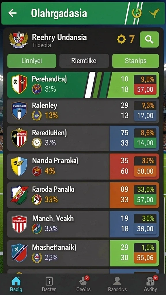 Screenshot ledak188 nomor 3