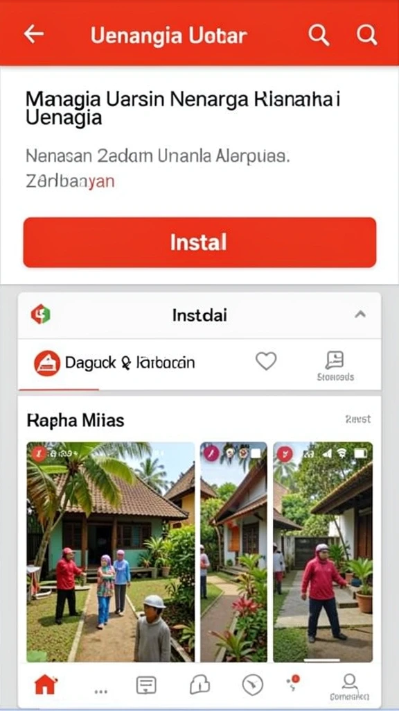 Screenshot lk777 nomor 2