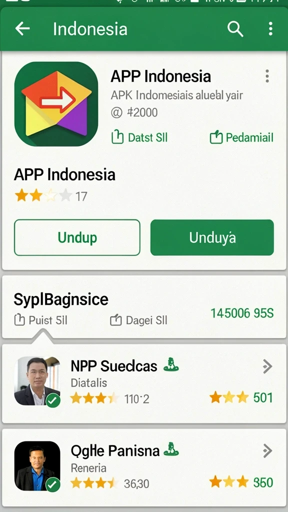 Screenshot lkopen nomor 1