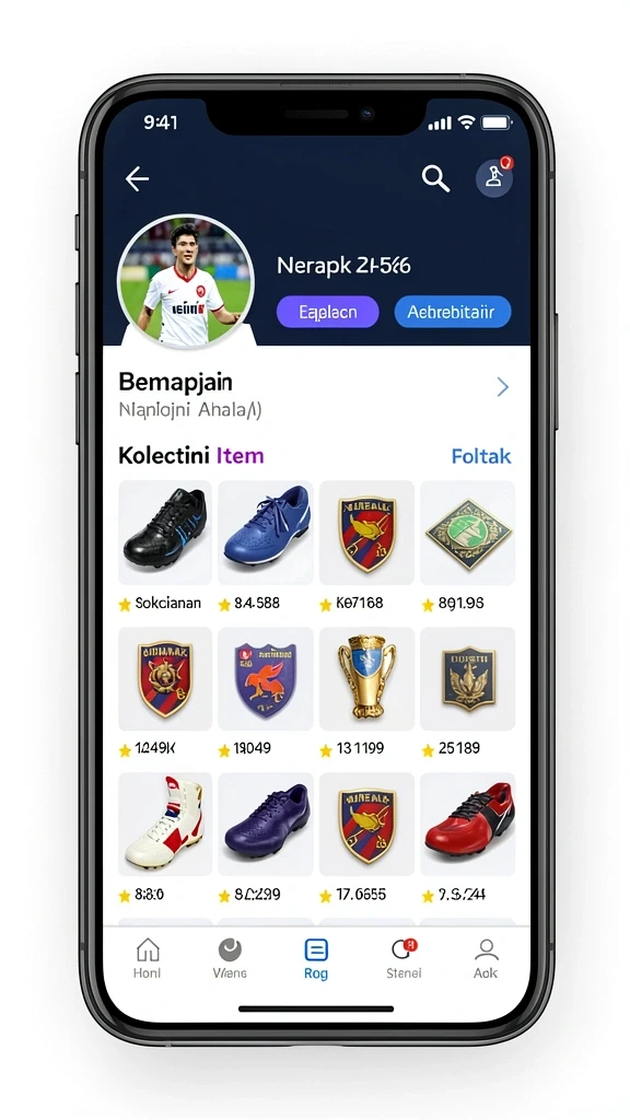 Screenshot lusa777 nomor 1