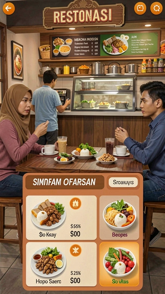 Screenshot lusa777 nomor 3