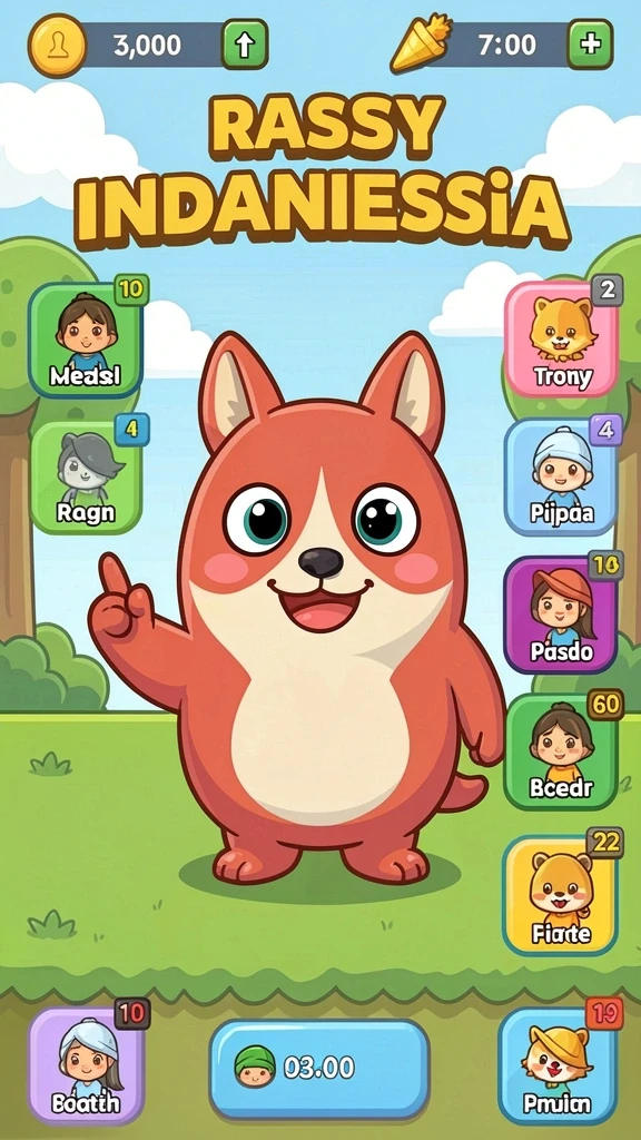 Screenshot maxslot nomor 1