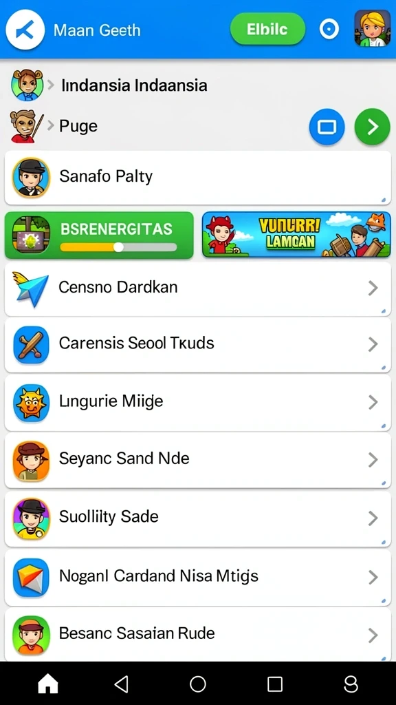 Screenshot me355 nomor 2