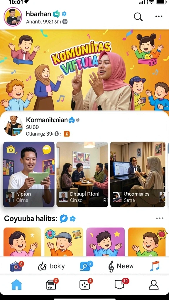 Screenshot me355 nomor 3