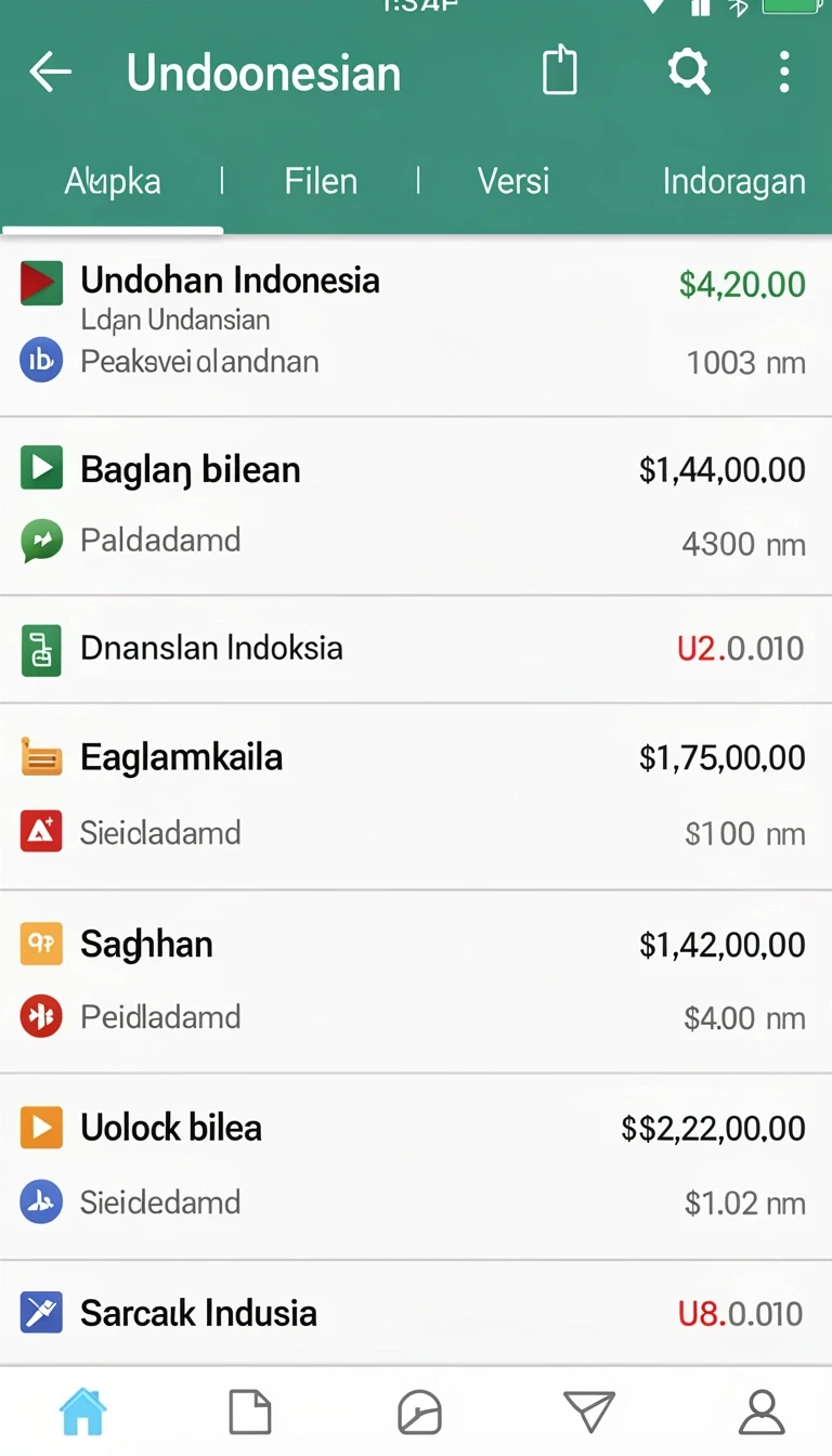 Screenshot mega777 nomor 3