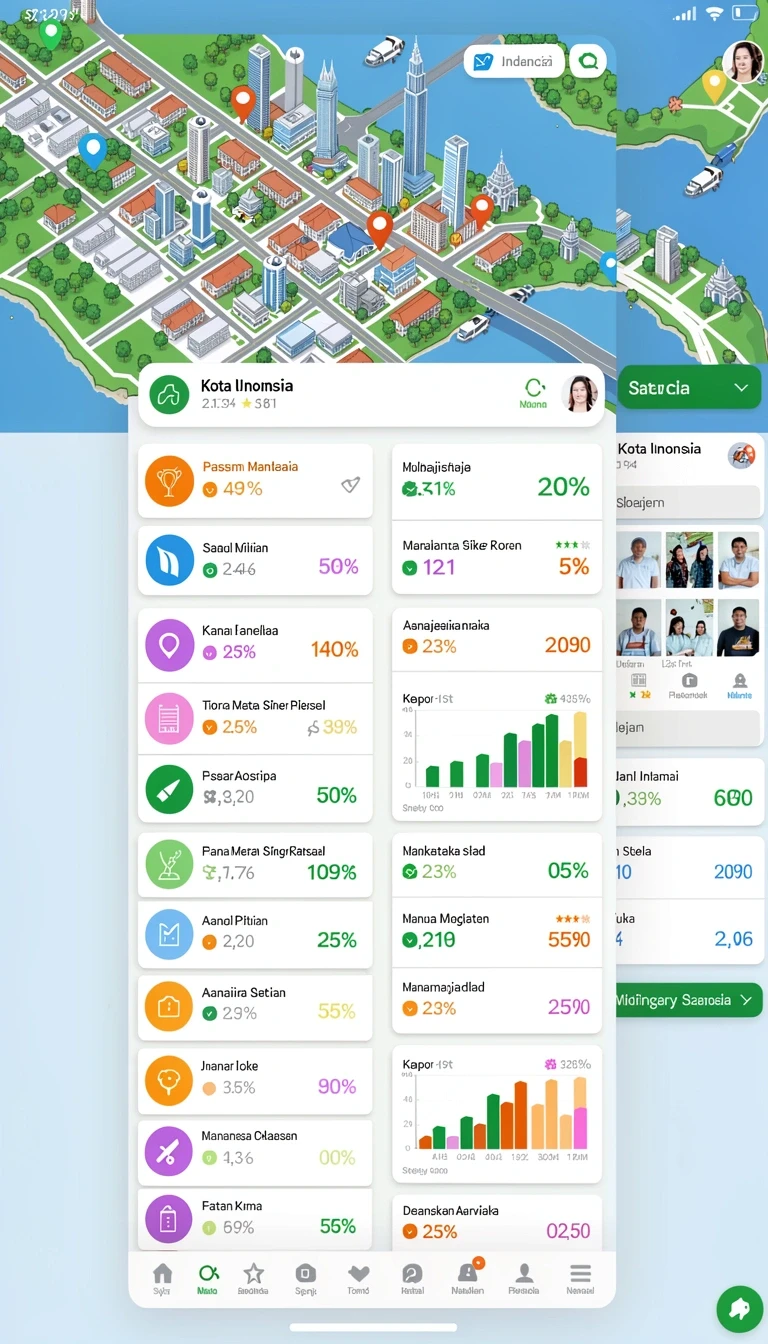 Screenshot monte77 nomor 1