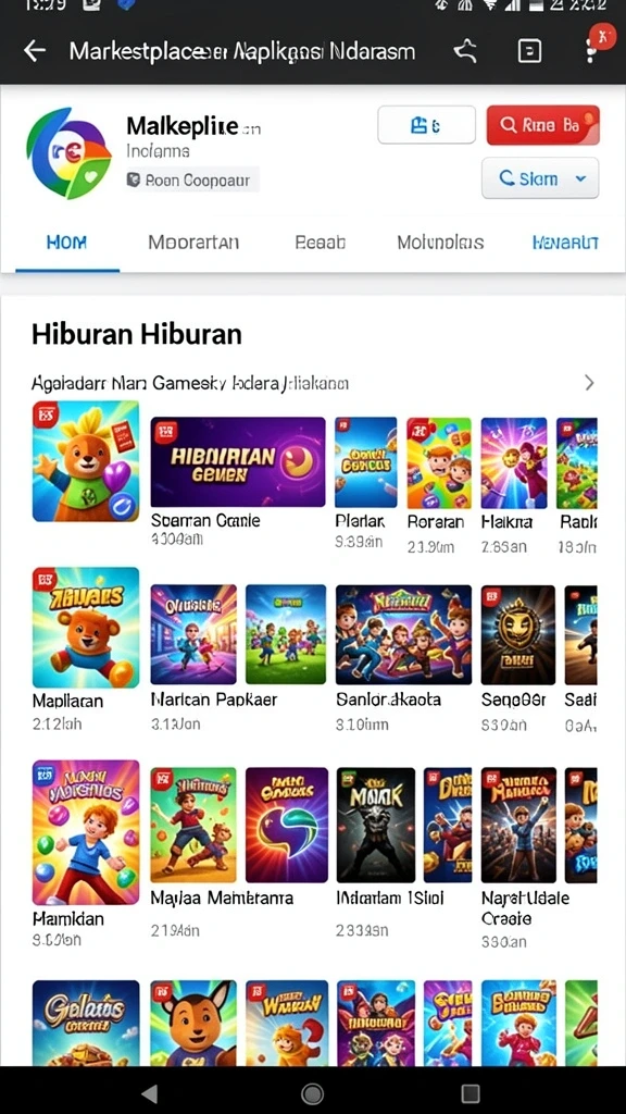 Screenshot mpo303 nomor 1