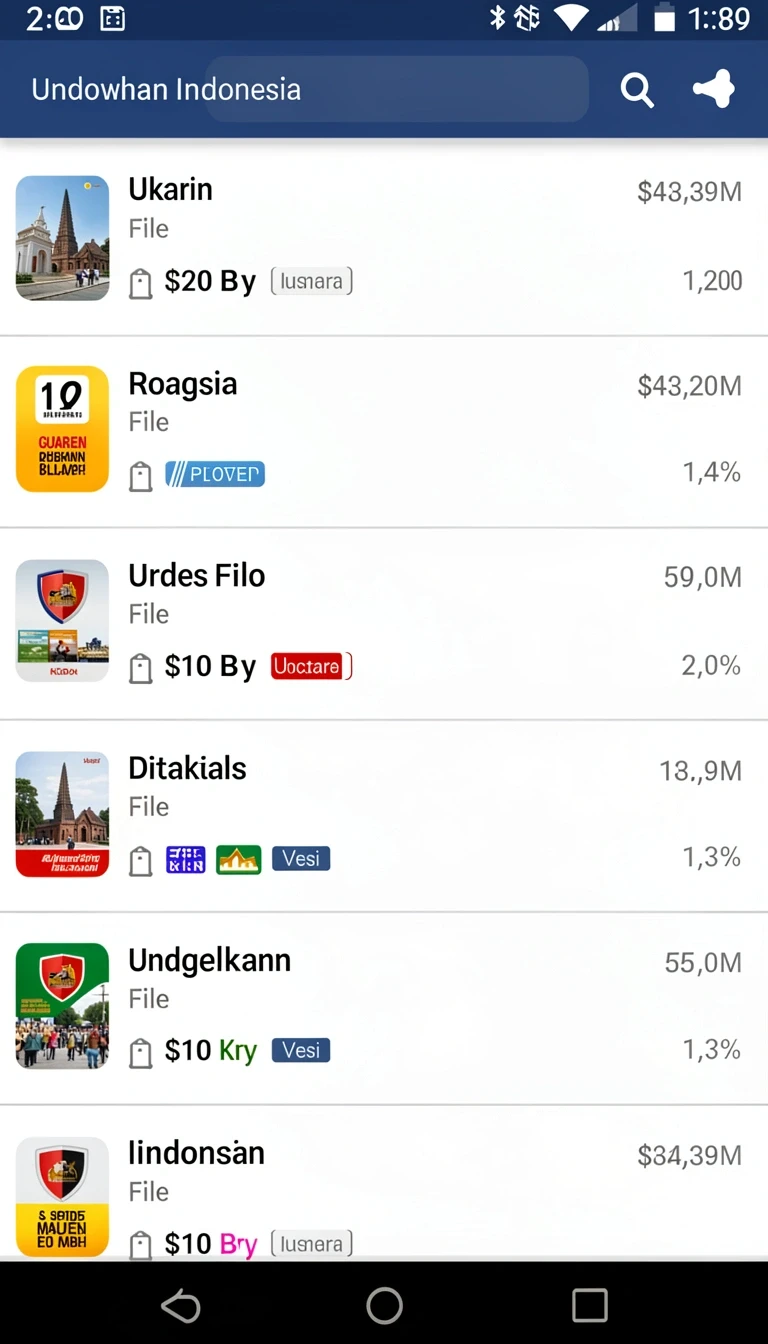 Screenshot mr888 nomor 1