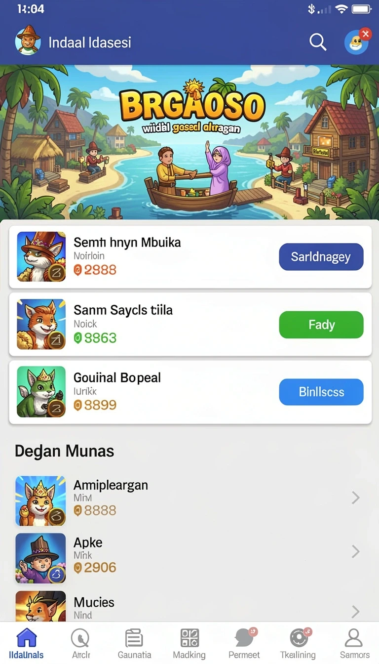 Screenshot mr888 nomor 3