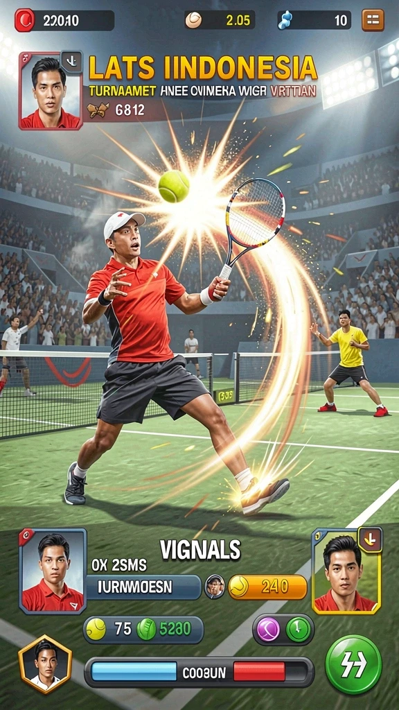 Screenshot multibet88 nomor 3