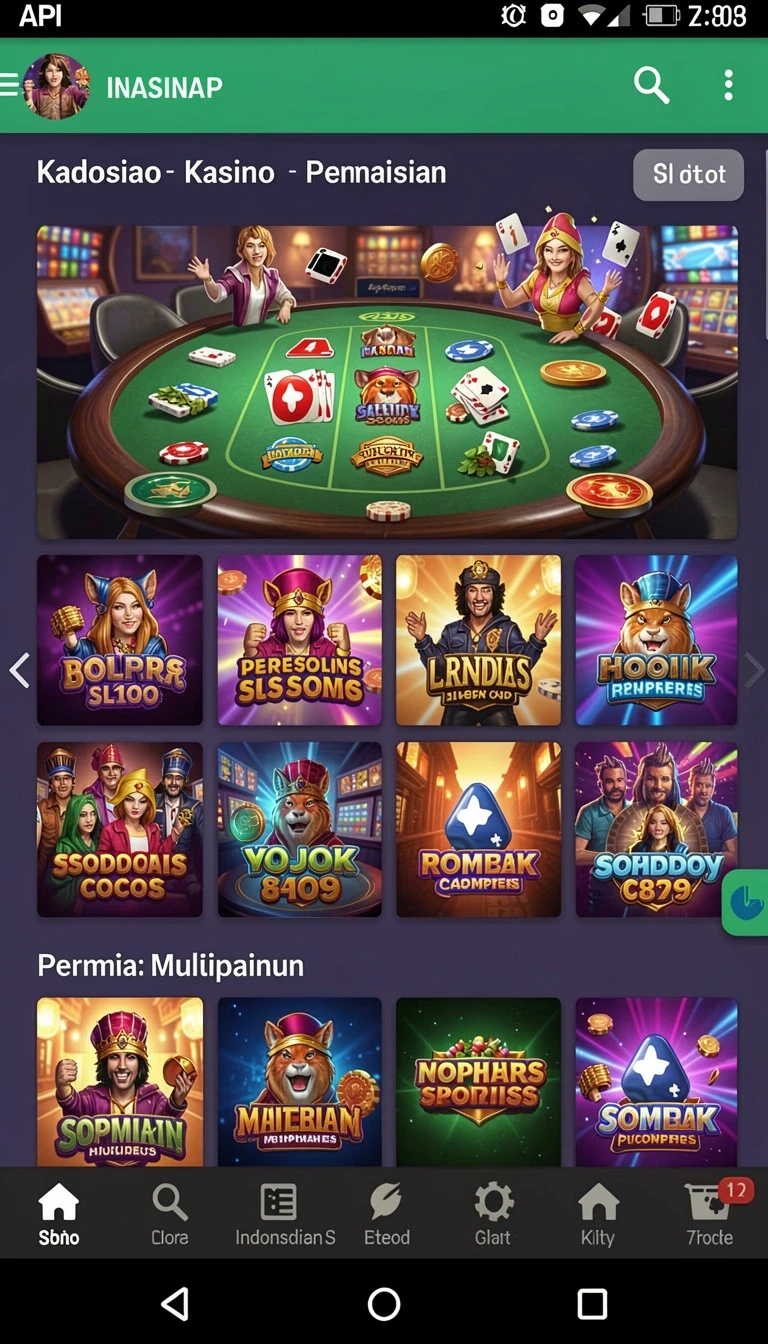 Screenshot myslot188 nomor 1
