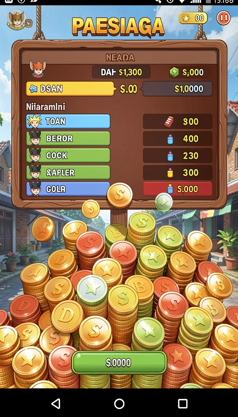 Screenshot myslot188 nomor 2