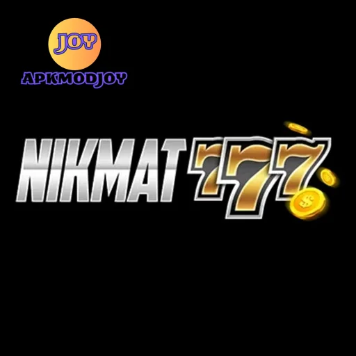 Ikon nikmat777