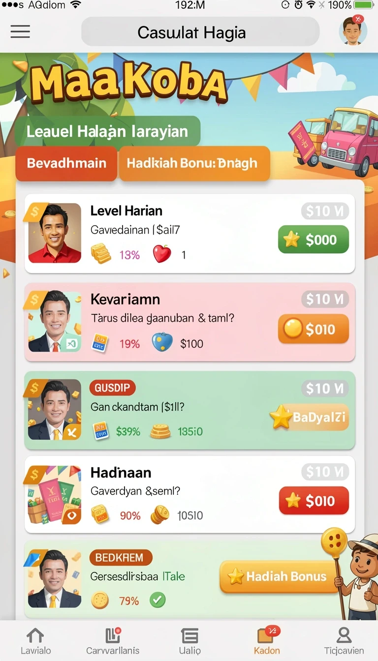 Screenshot nirwana88 nomor 3